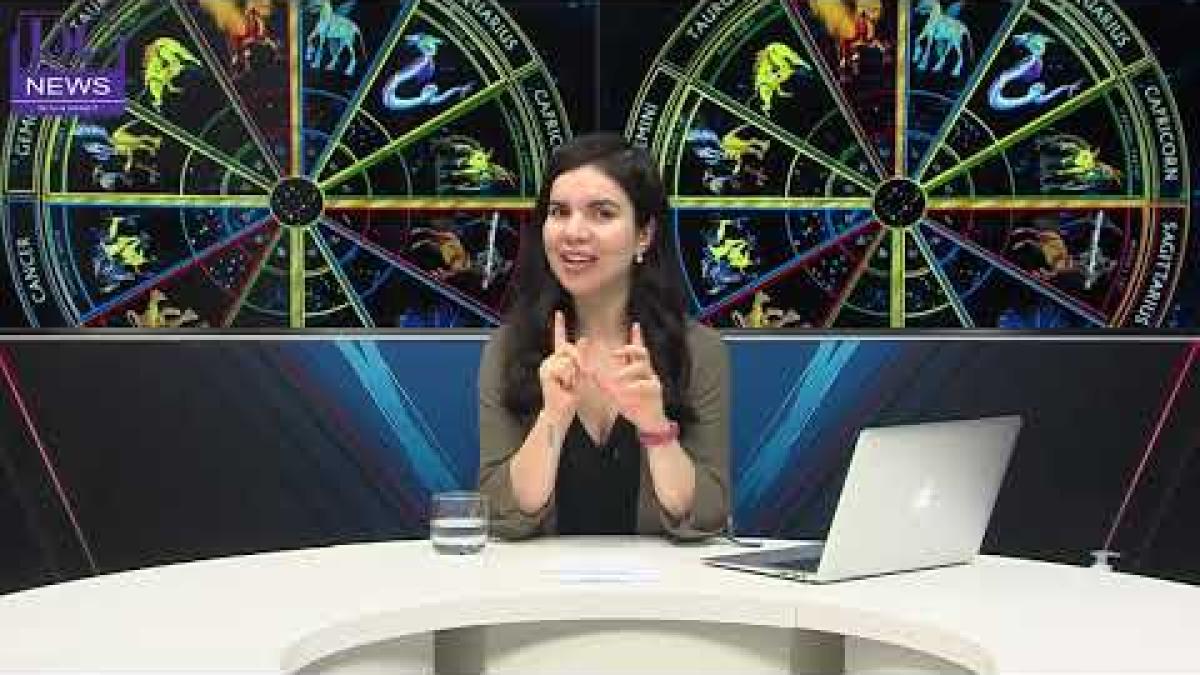 Horoscop zilnic 26 mai 2022. Previziuni pentru zodii