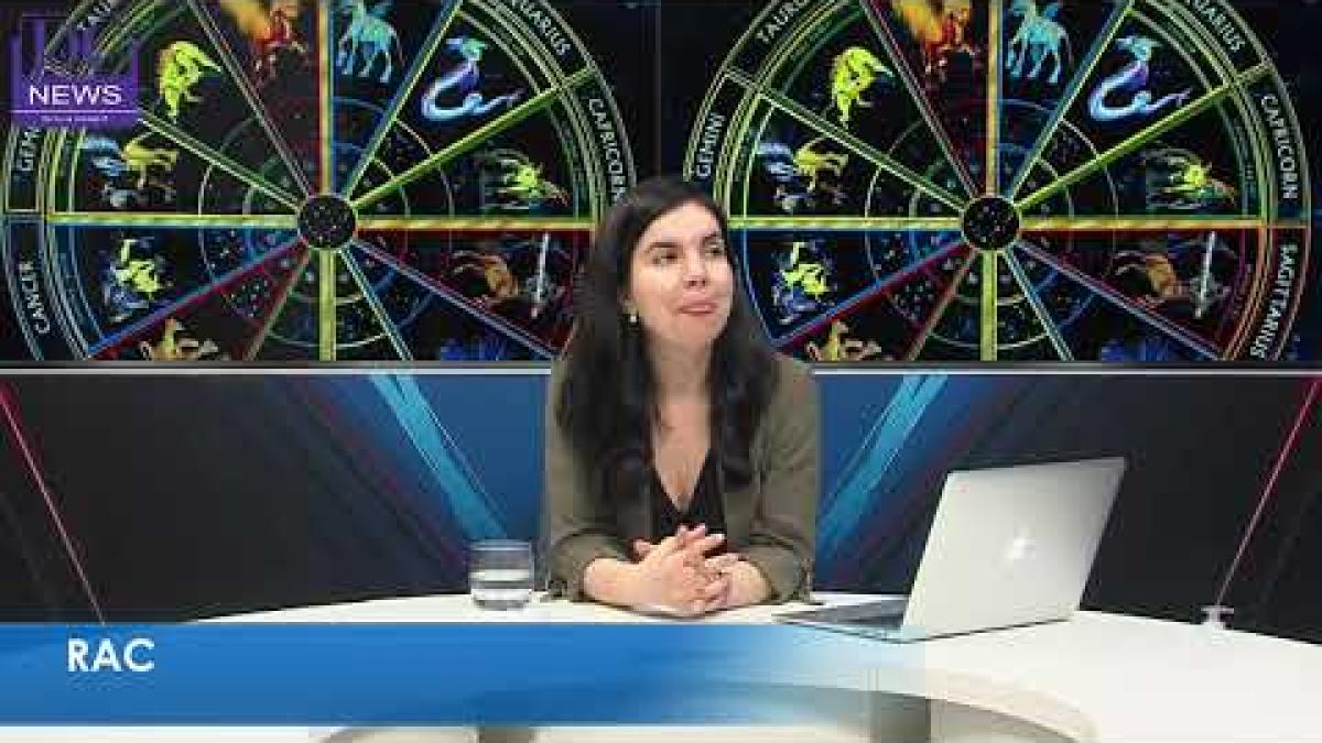 Horoscop zilnic 27 mai 2022. Previziuni pentru zodii
