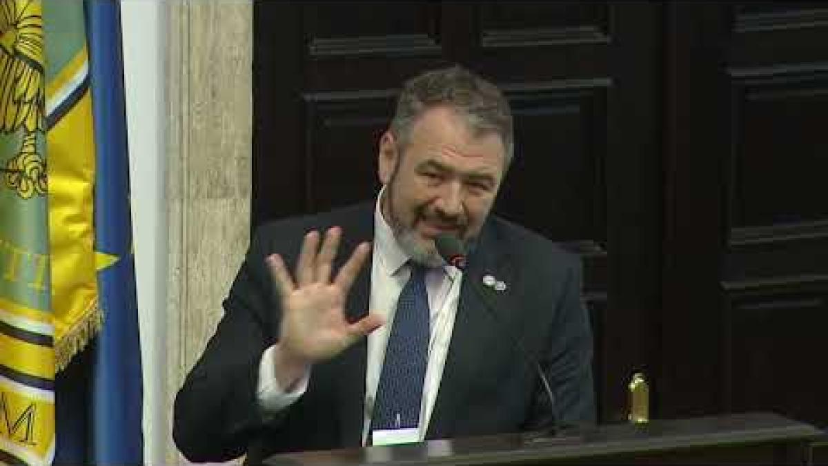 Programe comune de învățământ. Costreie: Noua torpilă. Unii o văd ca pe o amenințare, dar e o șansă