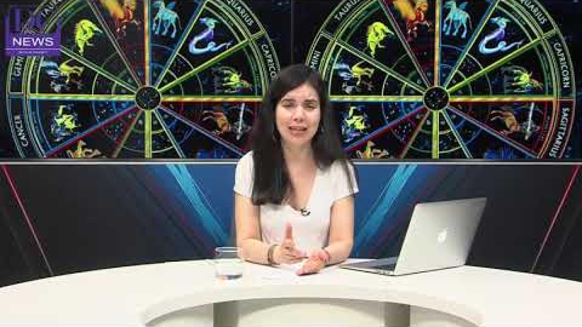 Horoscop 30 mai - 5 iunie. Astrologul DCNews, previziuni pentru toate zodiil