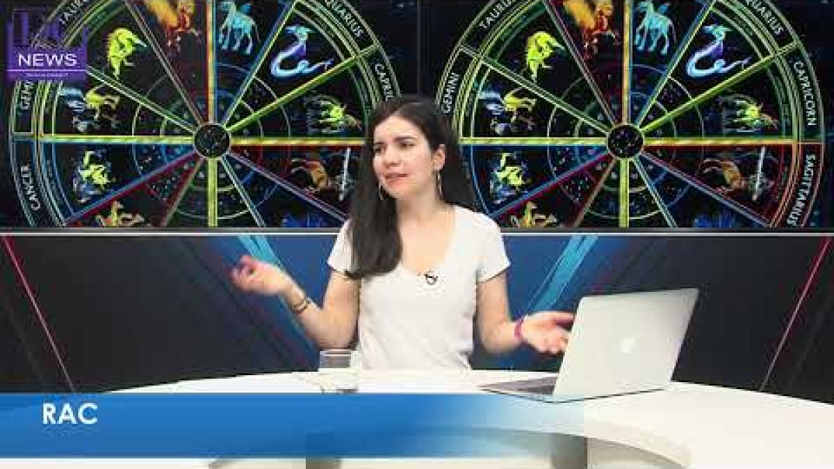 Horoscop zilnic 30 mai 2022. Previziuni pentru zodii