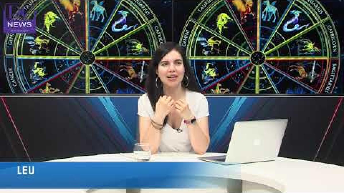 Horoscop zilnic 31 mai 2022. Previziuni pentru zodii