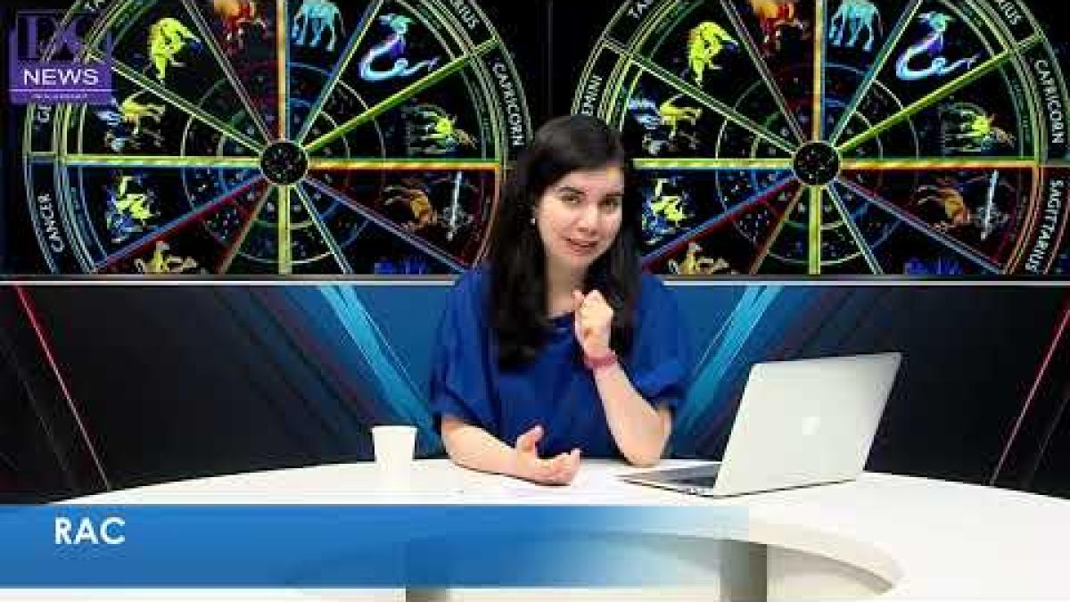 Horoscop zilnic 2 iunie 2022. Previziuni pentru zodii