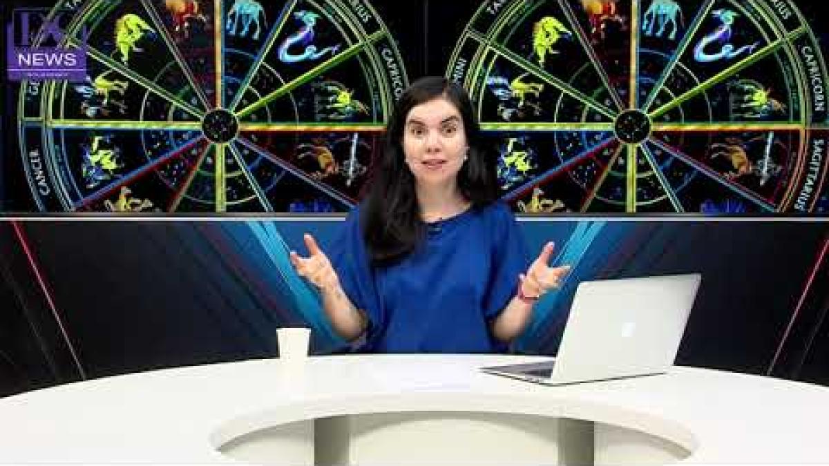 Horoscop 6-12 iunie 2022. Astrolog DC NEWS, Daniela Simulescu, previziuni pentru zodii
