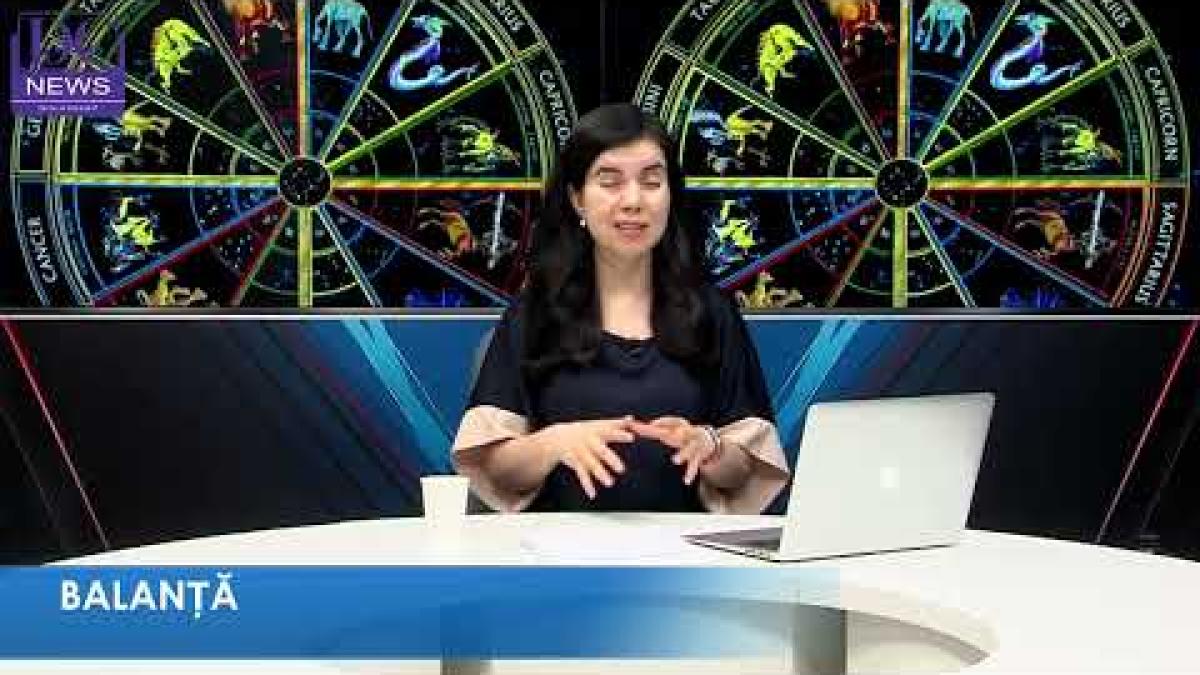 Horoscop zilnic 6 iunie 2022. Previziuni pentru zodii
