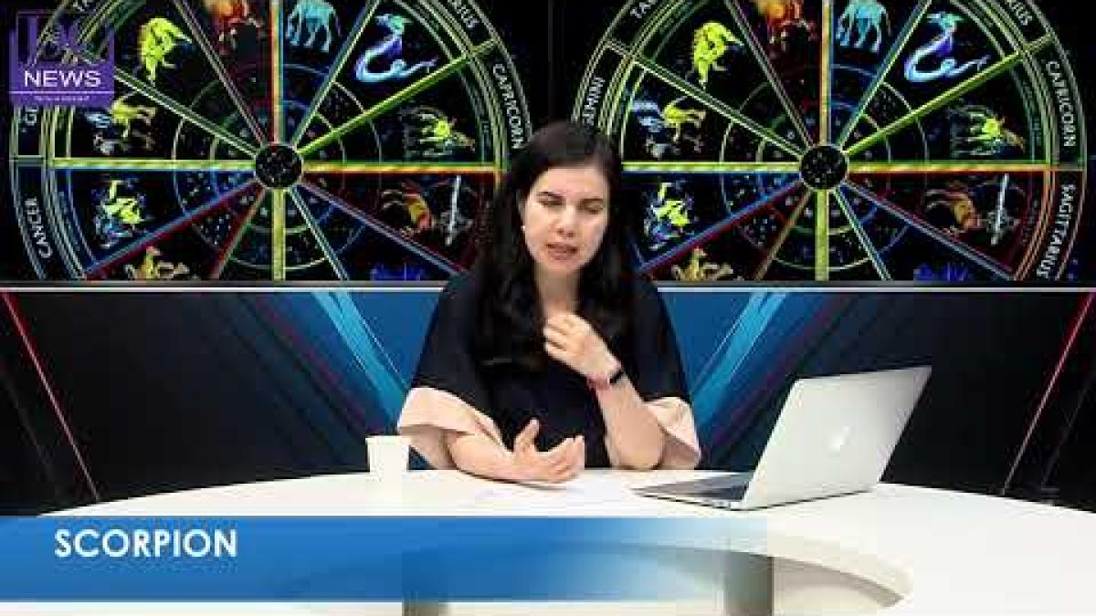 horoscop zilnic 7 iunie 2022 previziuni pentru zodii