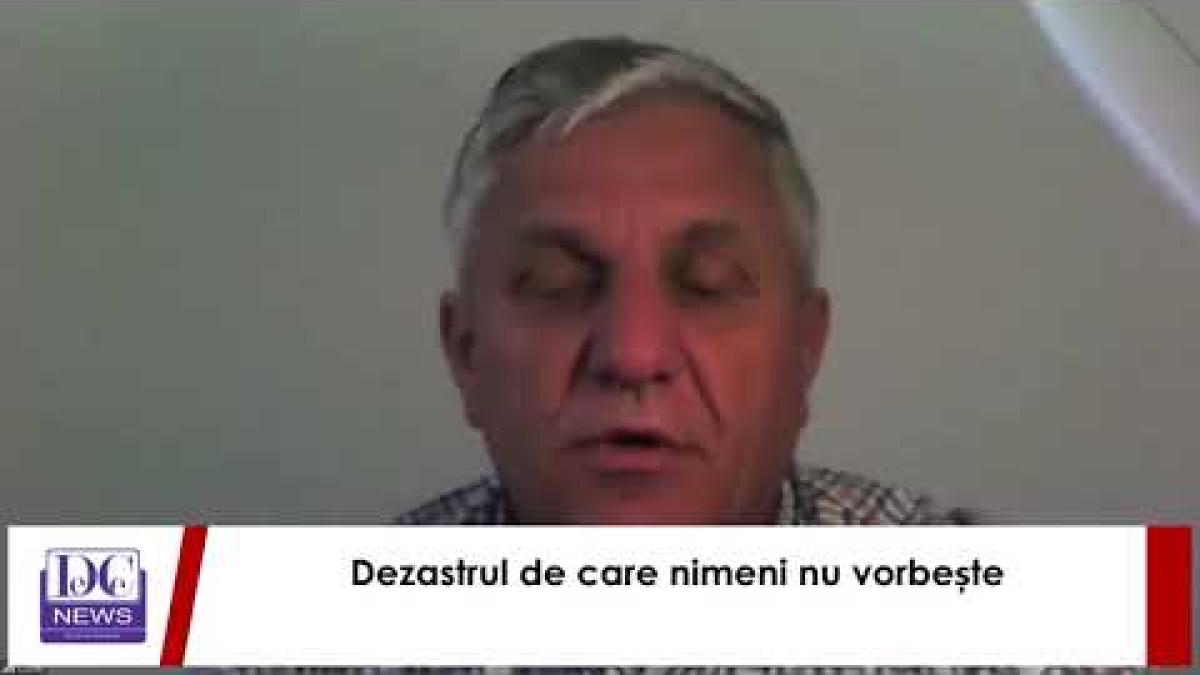 romania a pierdut un tezaur inestimabil greu de cuantificat in bani costel vanatoru vine cu cifre