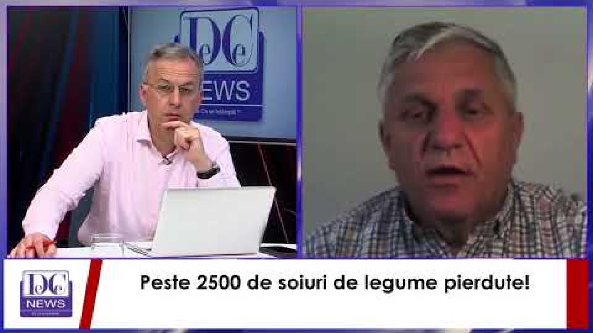 varza de buzau descrisa acum 400 de ani a disparut vanatoru chiar au fost mai multe varietati