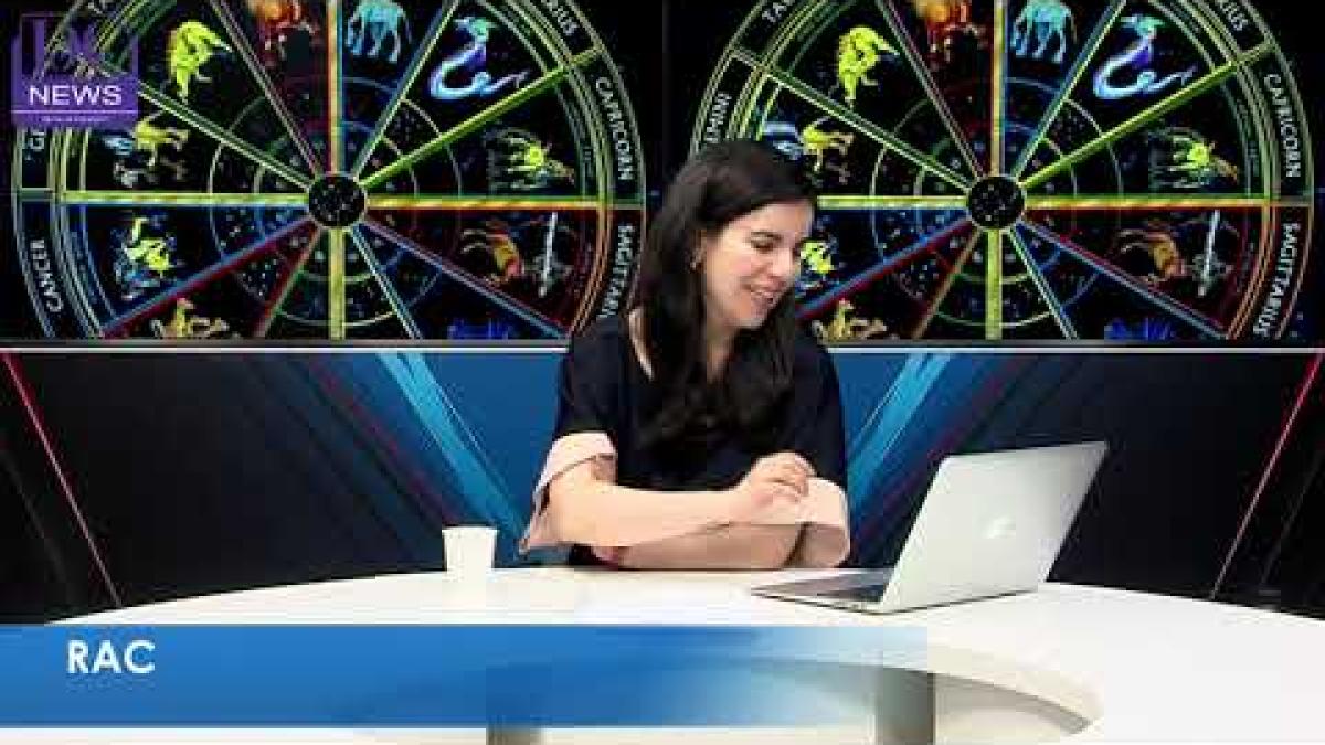Horoscop zilnic 8 iunie 2022. Previziuni pentru zodii