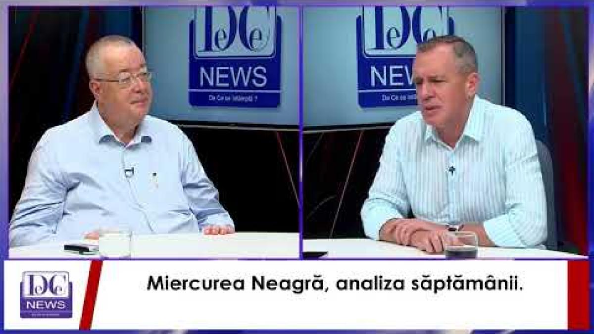 Ciuvică spune că Grindeanu este zero, zero, zero pe transporturi. Chirieac îl contrazice
