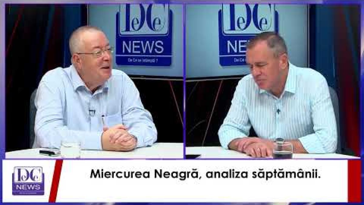 „Dispută intelectuală” pe ridicatul maşinilor din Bucureşti. Armand vs Ciucu. Ciuvică, comentariu
