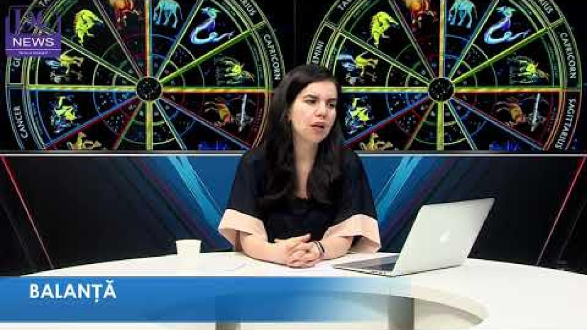 Horoscop zilnic 9 iunie 2022. Previziuni pentru zodii