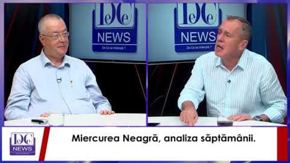 Mugur Ciuvică: Cioloş, viitor preşedinte? Pe bune? S-a demolat singur