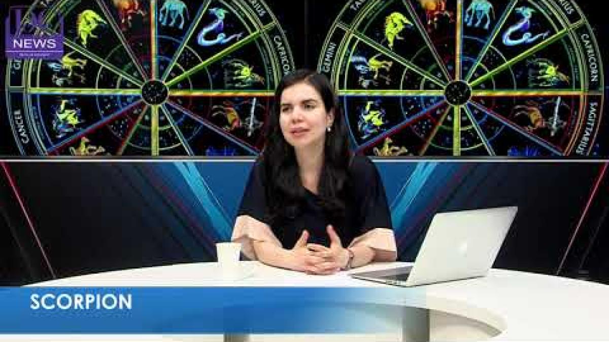Horoscop zilnic 10 iunie 2022. Previziuni pentru zodii