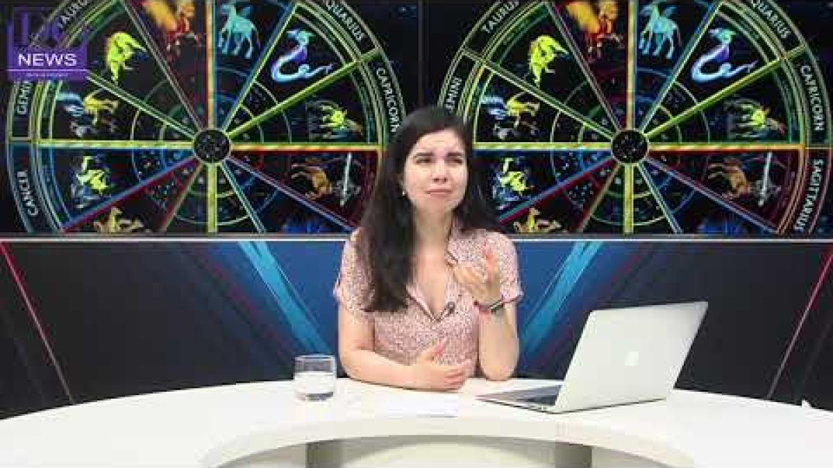 Lună plină în Săgetător, momentul în care ne dăm seama dacă am avut dreptate.Previziuni pentru zodii