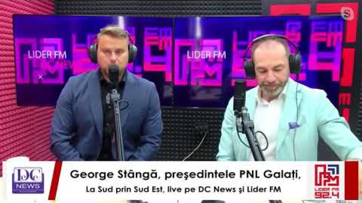 Stângă propune descurajarea contestaţiilor din infrastructură: Dacă pierd procesul...
