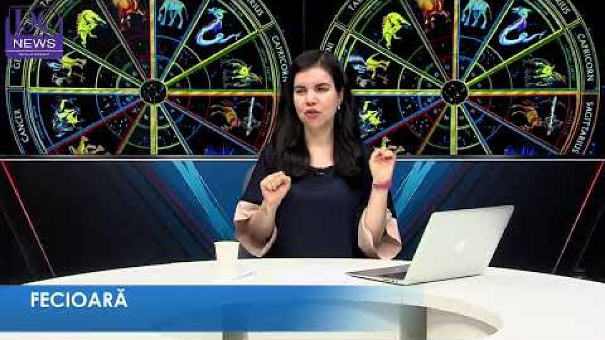 Horoscop zilnic 13 iunie 2022. Previziuni pentru zodii