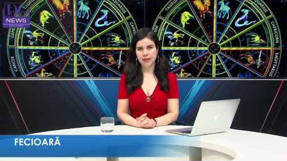 Horoscop zilnic 14 iunie 2022. Previziuni pentru zodii