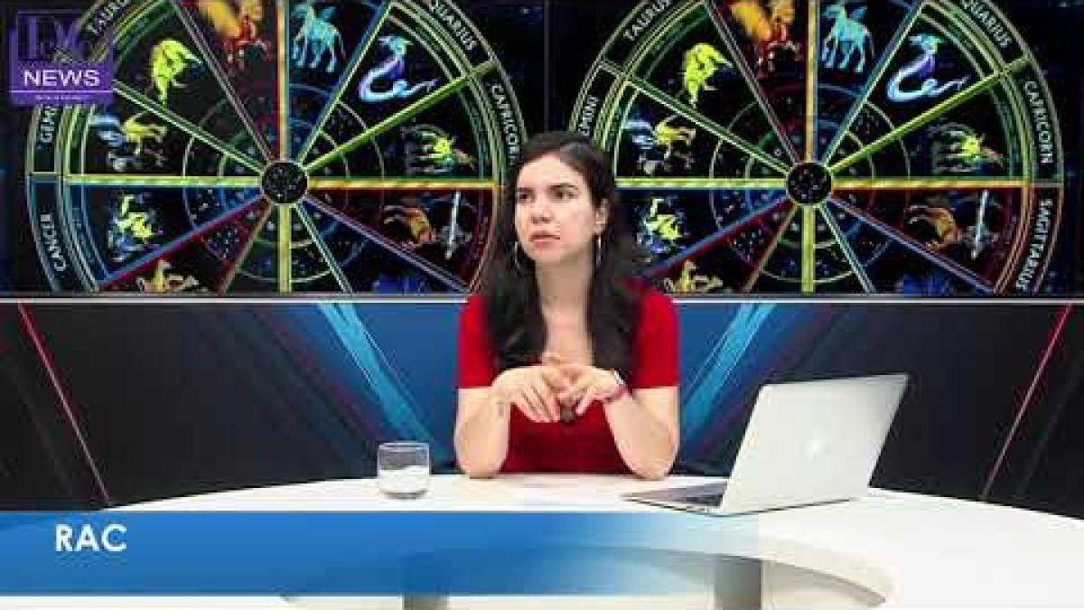 Horoscop zilnic 16 iunie 2022. Previziuni pentru zodii