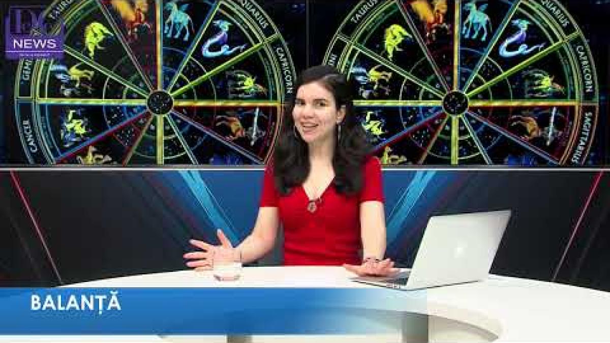 Horoscop zilnic 17 iunie 2022. Previziuni pentru zodii