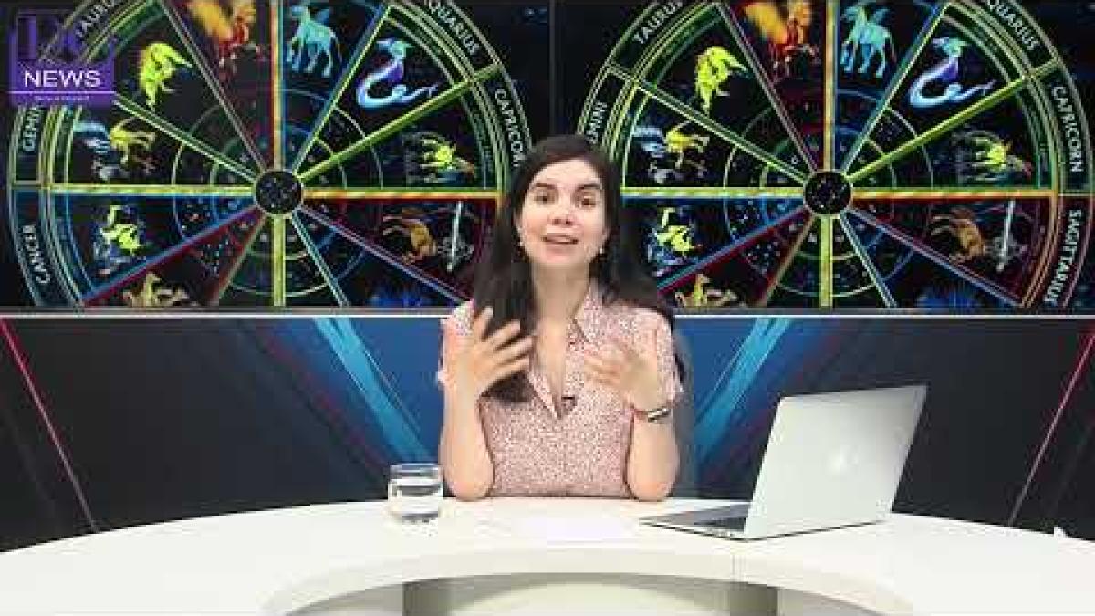 Marte în Taur din 5 iulie. Daniela Simulescu: Perioadă tensionată financiar