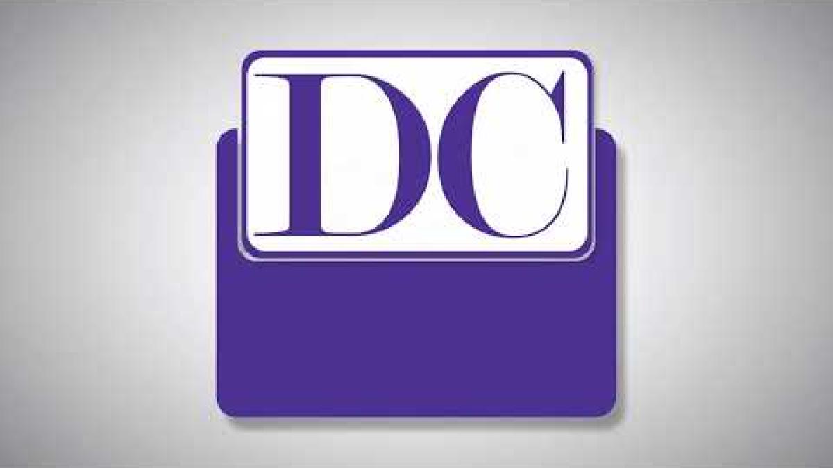 Mirel Palada, la „Ce se întâmplă", emisiunea lui Răzvan Dumitrescu de la DC News