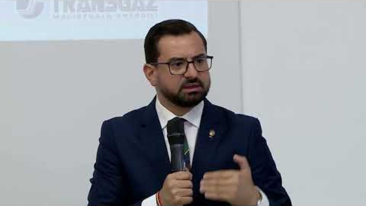 Chesnoiu: România, departe de o criză alimentară. Fermierii au asigurat mereu necesarul de grâu