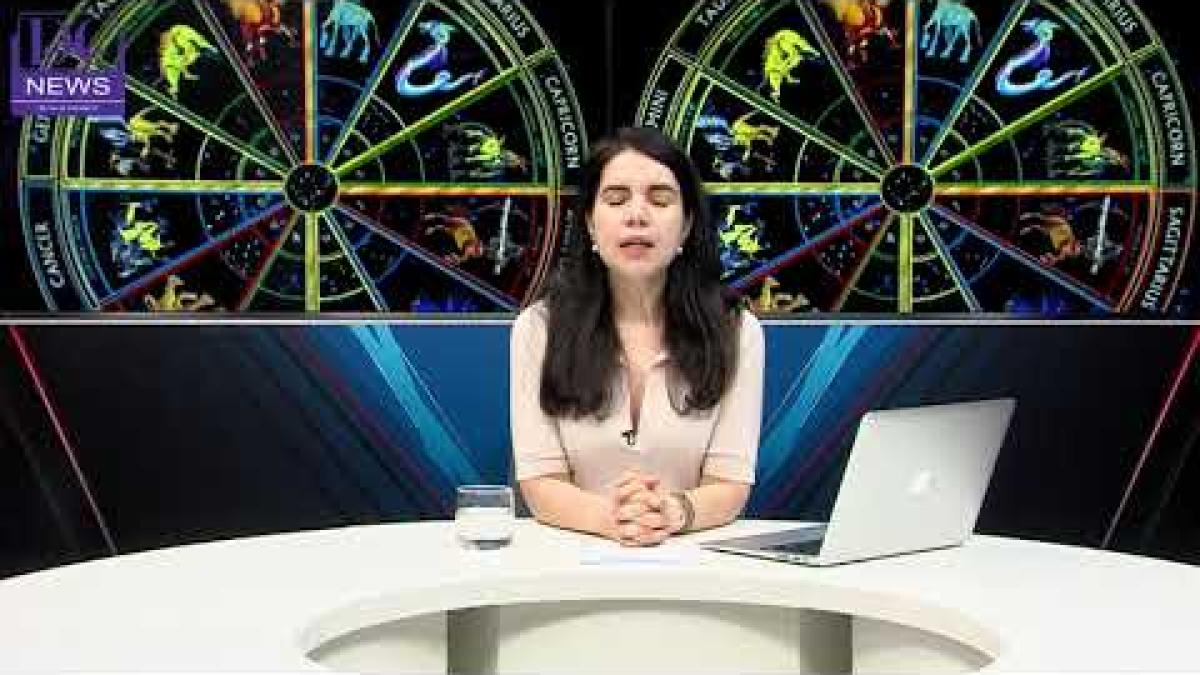 Horoscop 20 - 26 iunie, sub semnul Racului. Astrologul Daniela Simulescu, previziuni pentru zodii