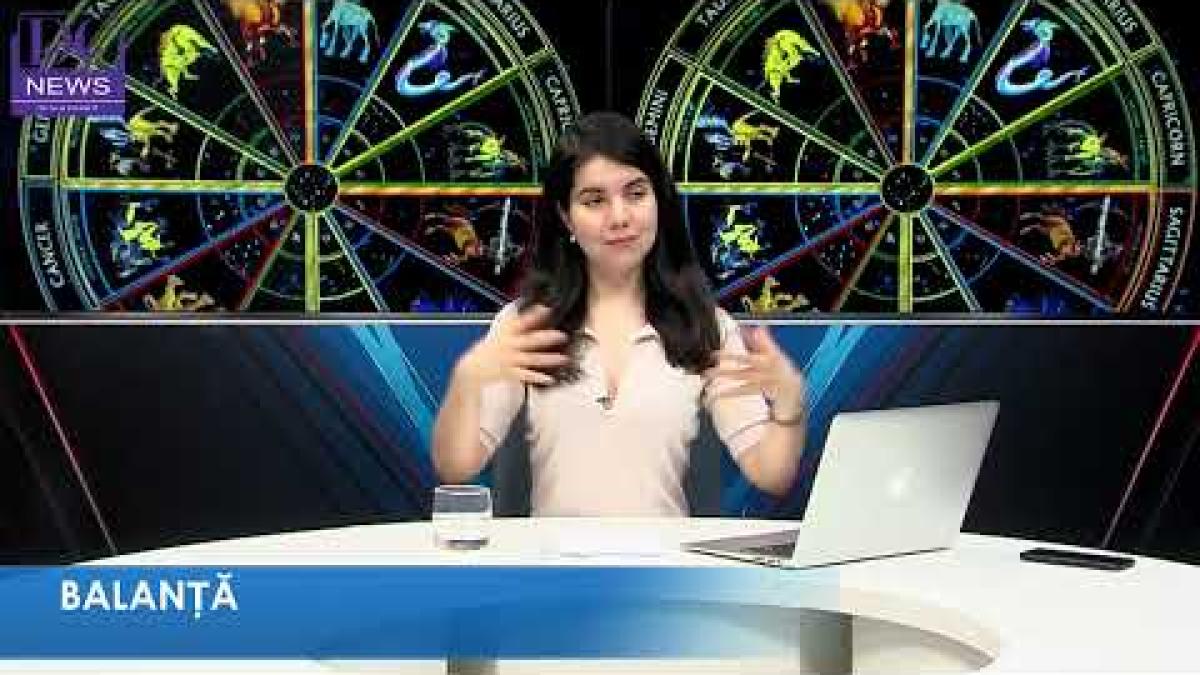Horoscop zilnic 20 iunie 2022. Previziuni pentru zodii