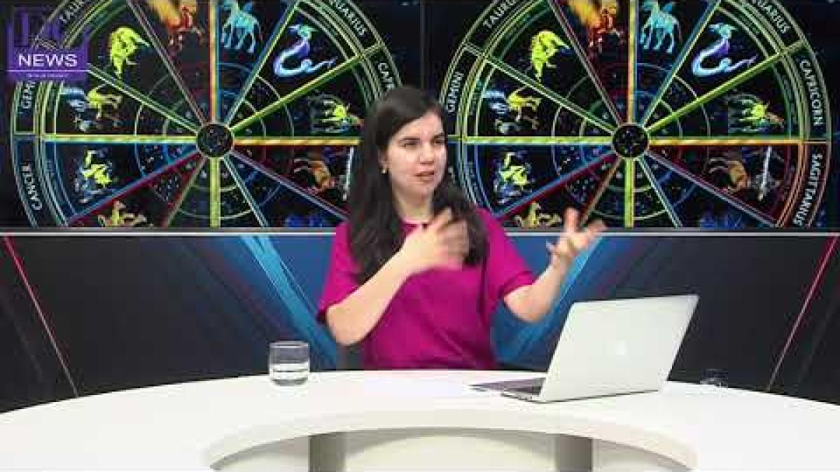 Solstițiul de vară / intrarea Soarelui în semnul Racului. Daniela Simulescu, previziuni
