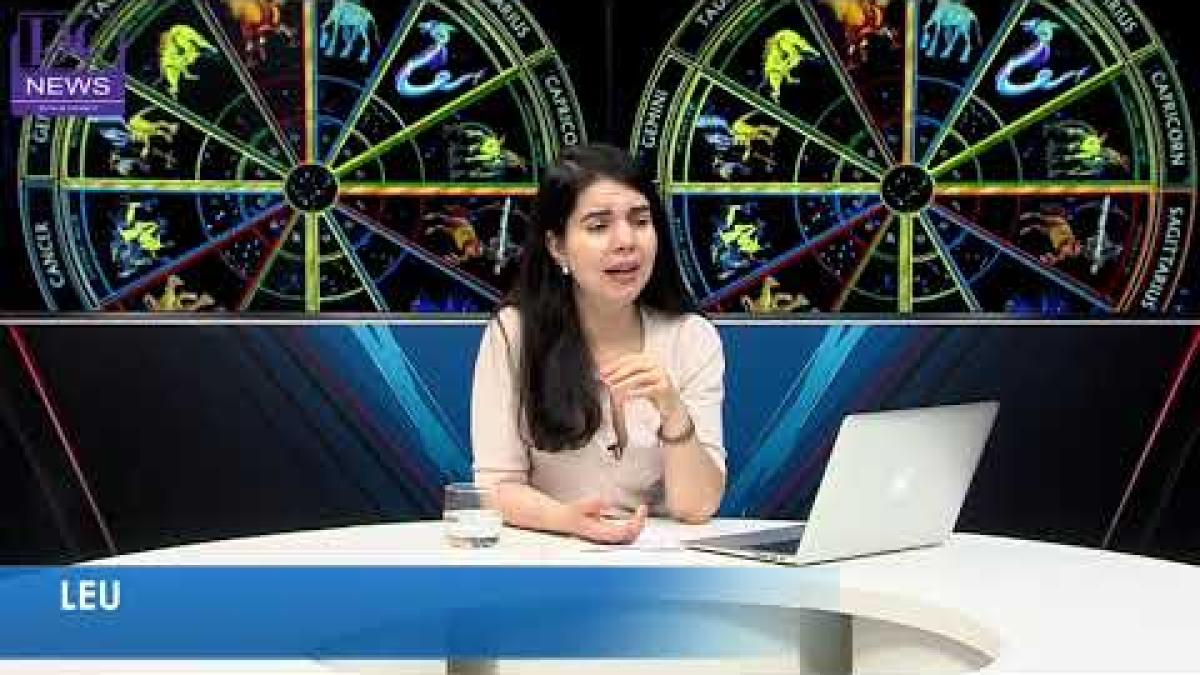Horoscop zilnic 23 iunie 2022. Previziuni pentru zodii