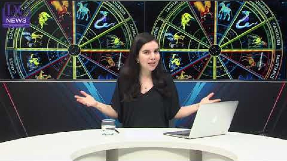 Horoscop 27 iunie - 3 iulie 2022. Astrologul Daniela Simulescu, previziuni pentru zodii