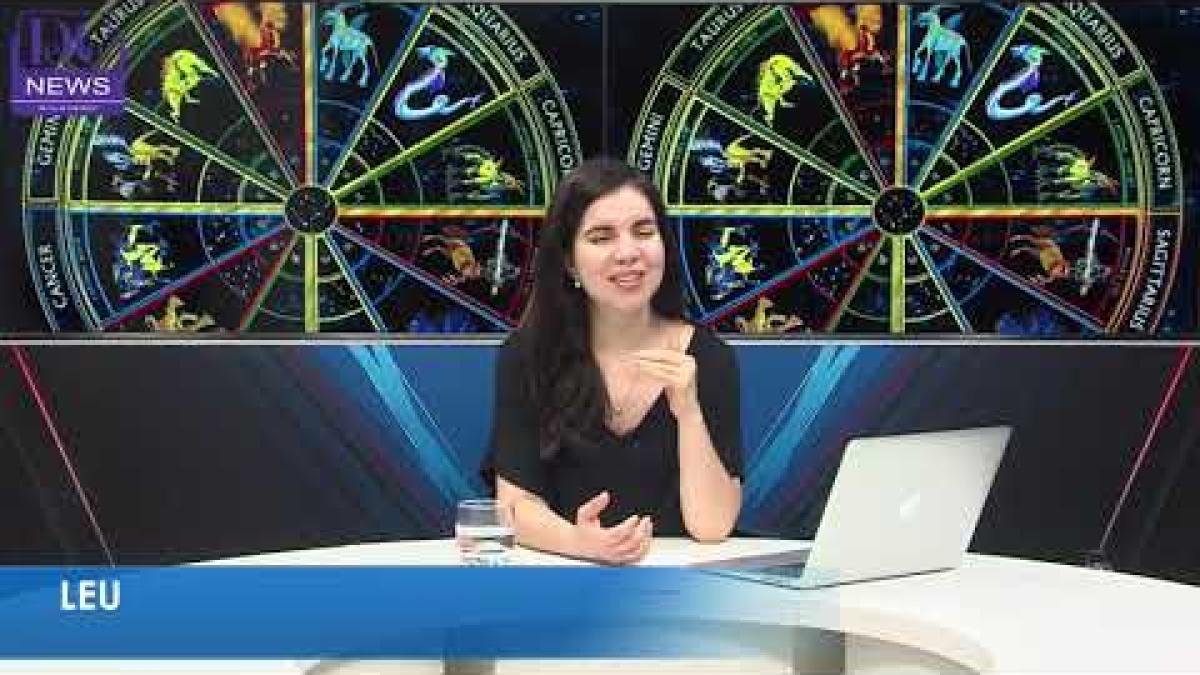 Horoscop zilnic 27 iunie 2022. Previziuni pentru zodii