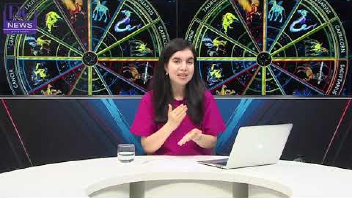 Luna Nouă în Rac din iunie, noi previziuni pentru zodii