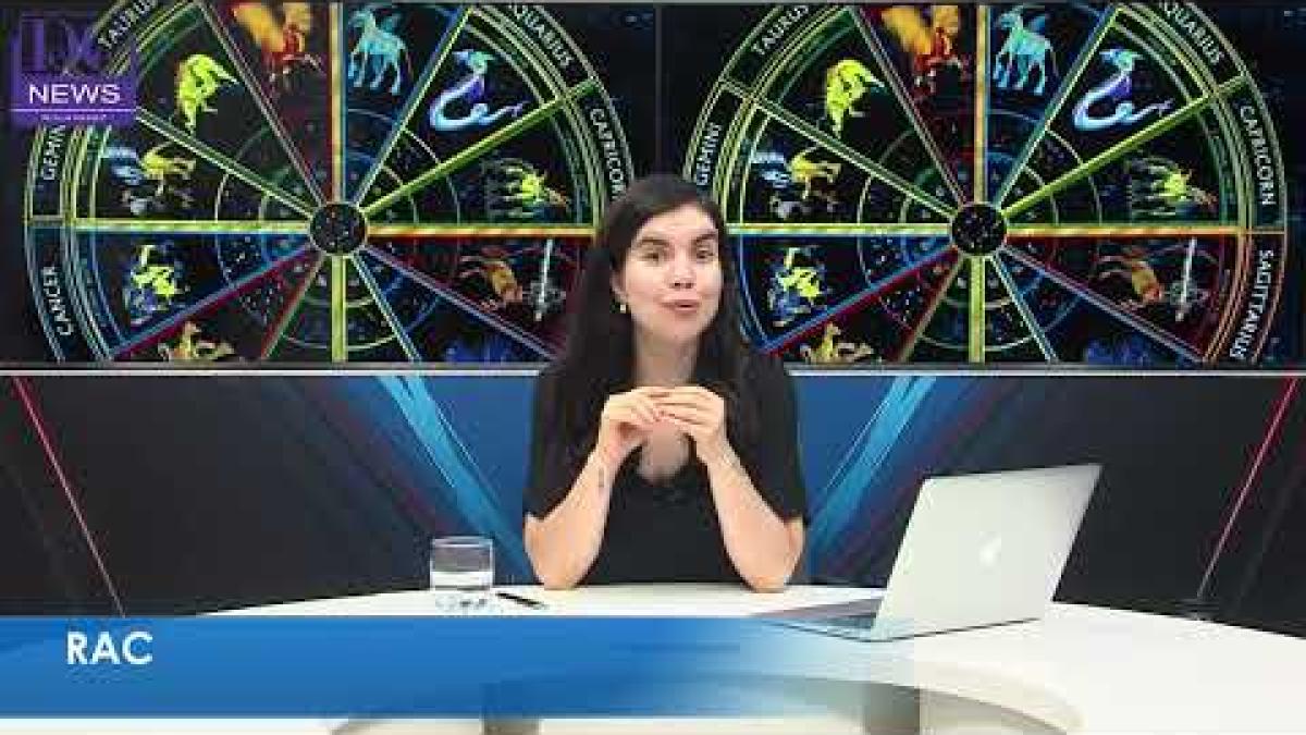 Horoscop zilnic 29 iunie 2022. Previziuni pentru zodii