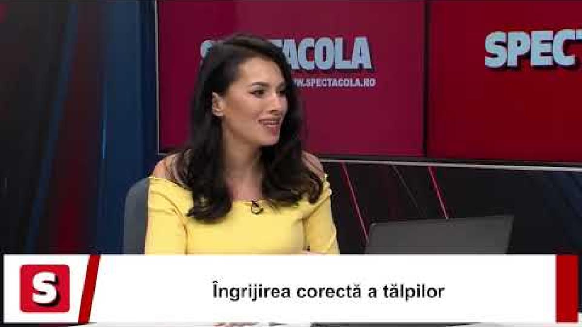 Pastila de Frumusețe: Îngrijirea corpului în sezonul cald