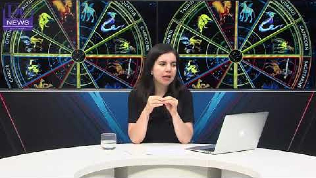 Calendarul celor mai importante evenimente astrologie iulie 2022