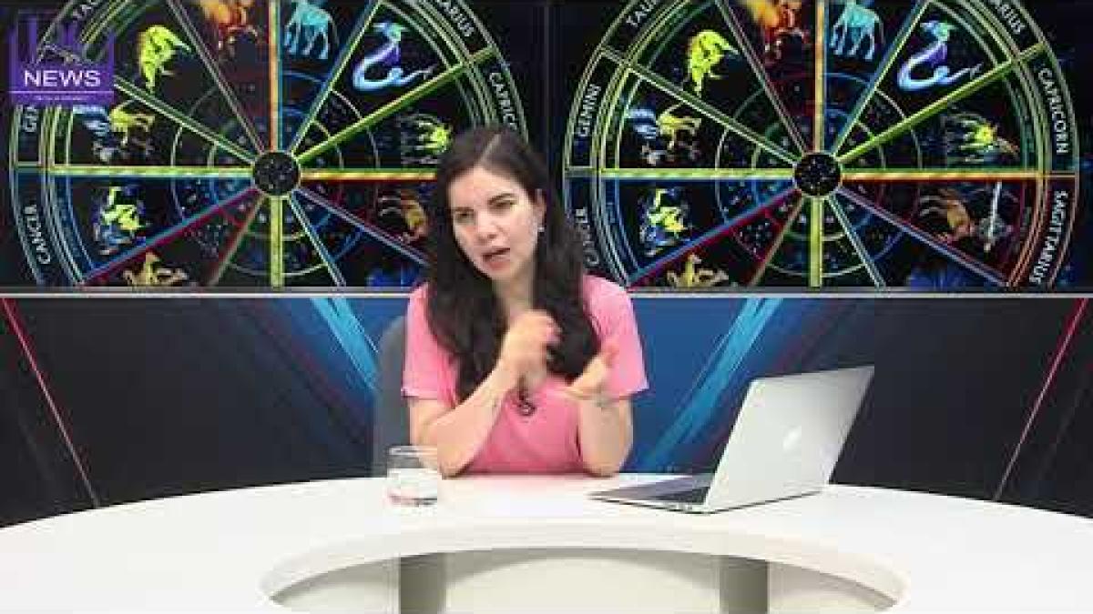 Horoscop 4-10 iulie 2022. Astrologul DCNews, previziuni pentru toate zodiile