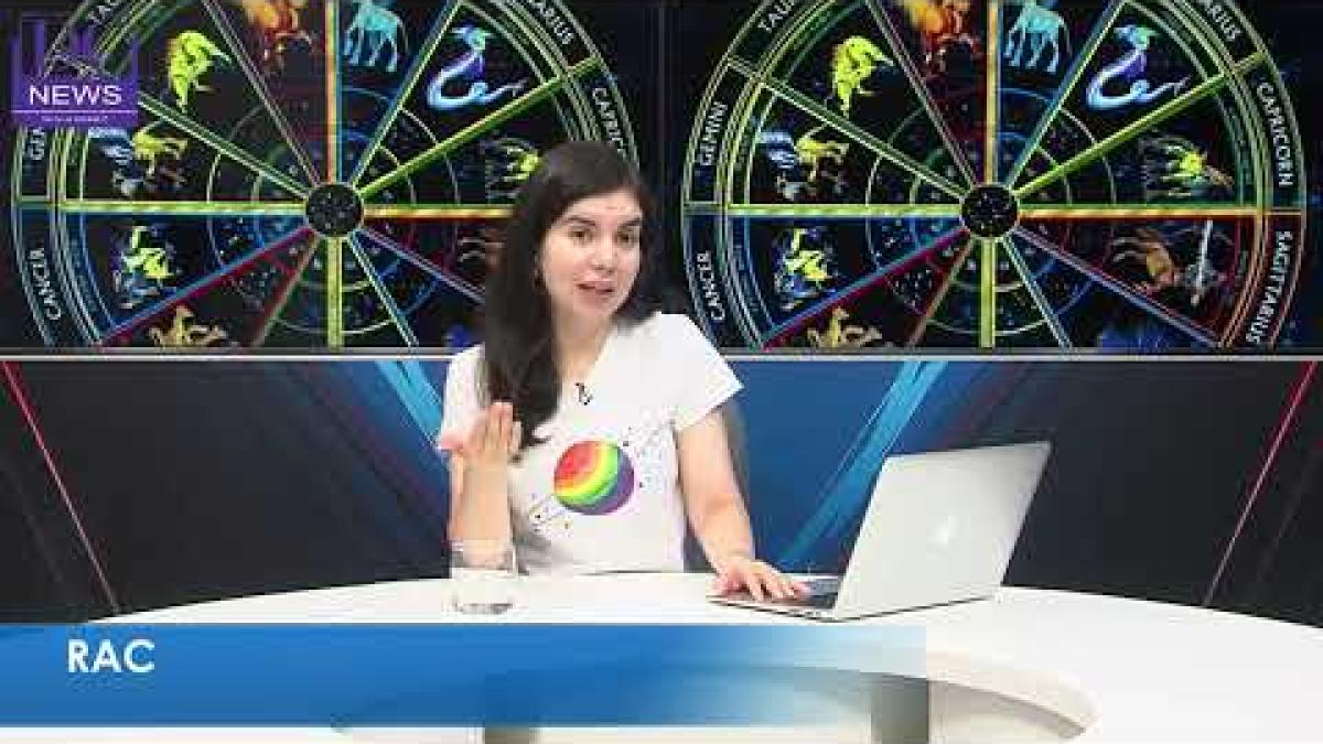 Horoscop zilnic 4 iulie 2022. Previziuni pentru zodii