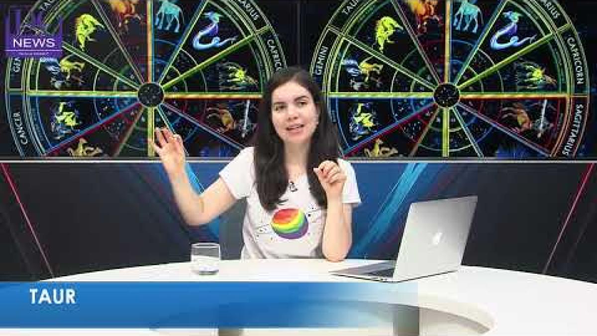 Horoscop zilnic 5 iulie 2022. Previziuni pentru zodii