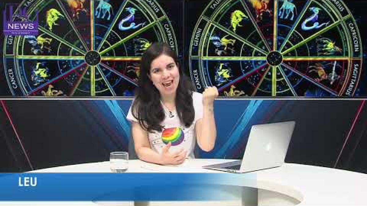 Horoscop zilnic 6 iulie 2022. Previziuni pentru zodii