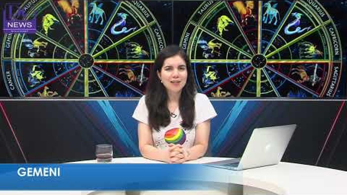 Horoscop zilnic 7 iulie 2022. Previziuni pentru zodii