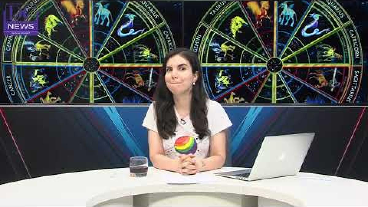 Horoscop zilnic 8 iulie 2022. Previziuni pentru zodii