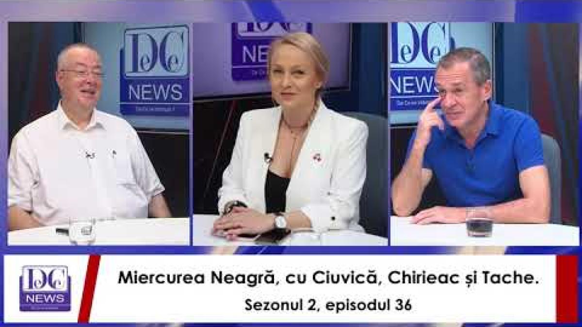 Miercurea Neagră are imn. VIDEO tare difuzat de Diana Tache