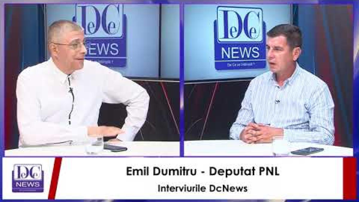 criza alimentara in romania dumitru pnl seceta risca sa distruga culturile de primavara