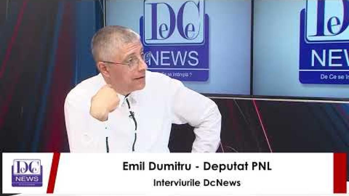 sansa romaniei daca ar cultiva soia ameliorata genetic din pacate ne am angajat sa nu mai cultivam