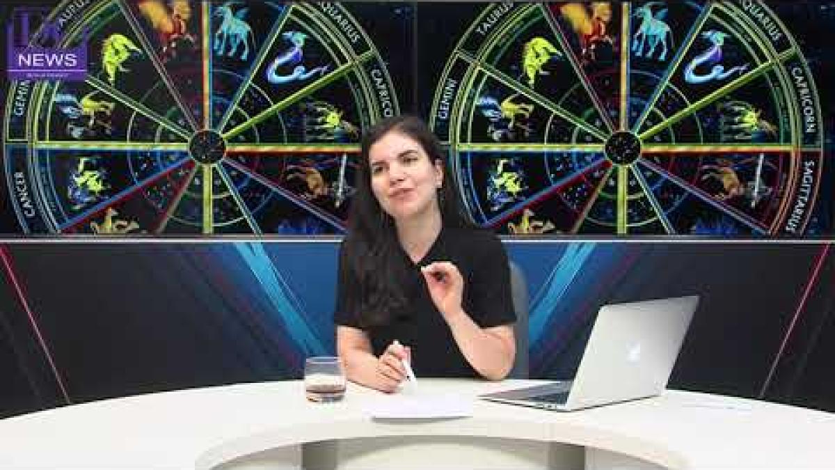 Horoscop 11-17 iulie 2022. Daniela Simulescu, previziuni pentru toate zodiile