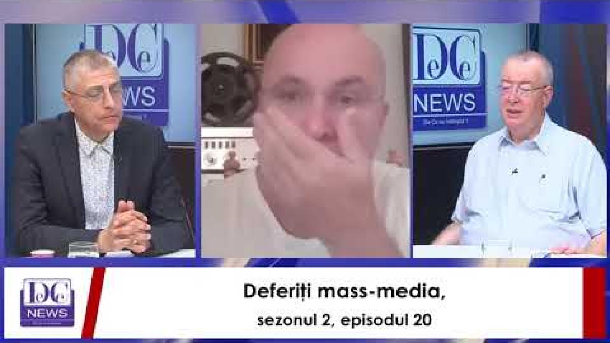 A murit fostul premier Shinzo Abe, cel lăsat cu ochii în soare de Tudose. Chirieac, comentariu