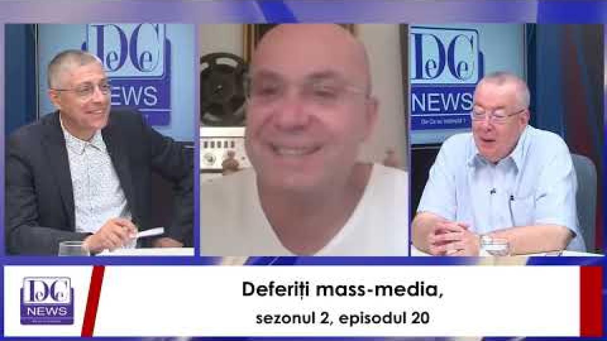 Clotilde - Nicușor, scenariu pentru finala de la prezidențiale 2024. „Nasol moment, mișto colivă”