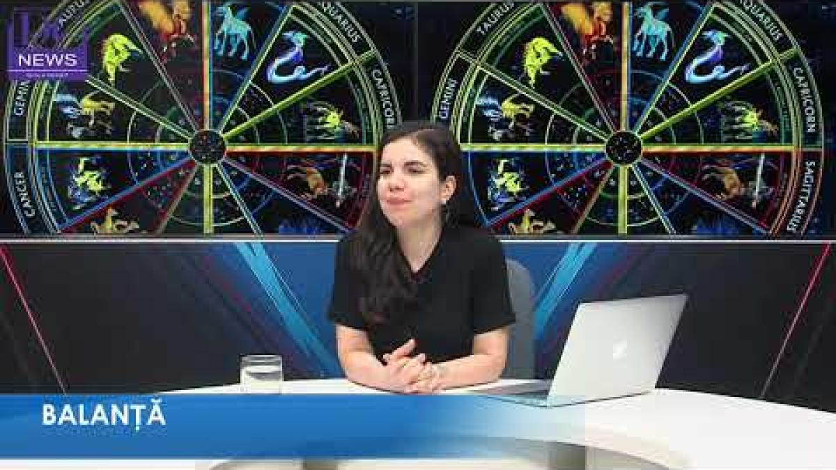 Horoscop zilnic 11 iulie 2022. Previziuni pentru zodii